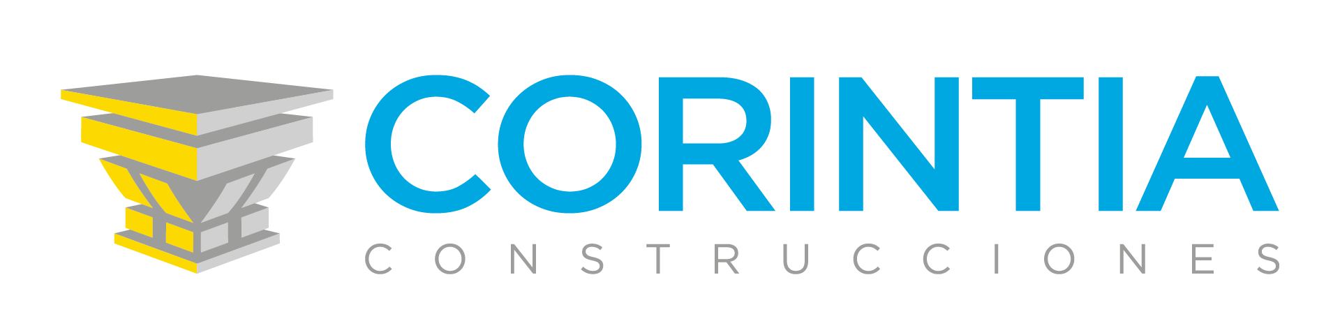 Corintia Construcciones S.L