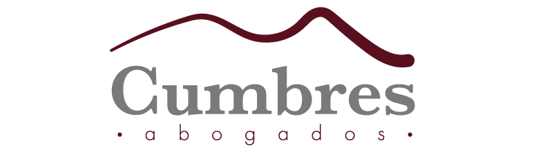 Cumbres-logo-peq-1.png