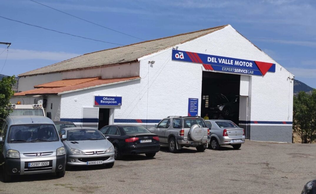 DELVALLE_MOTOR.jpg