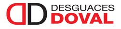 DESGUACES_DOVAL_logo251x61.jpg
