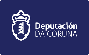 DepCor_hor_Negativo_fondo-214w.png