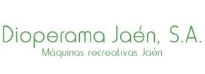 DioperamaJanS.A.-logo28129-292w.jpg