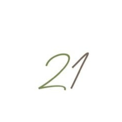 DiseC3B1osintC3ADtulo-1920w.png