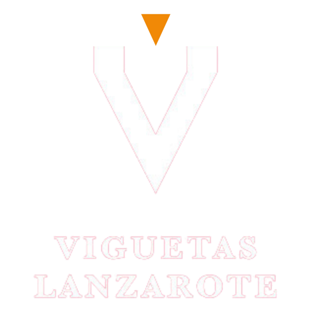 Diseno-sin-titulo-76.png