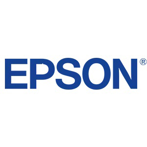 EPSON-logo-marcas-1.jpg