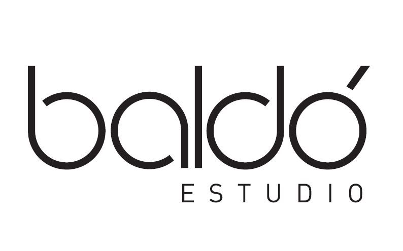 ESTUDIOBALDO28129-1920w.jpeg