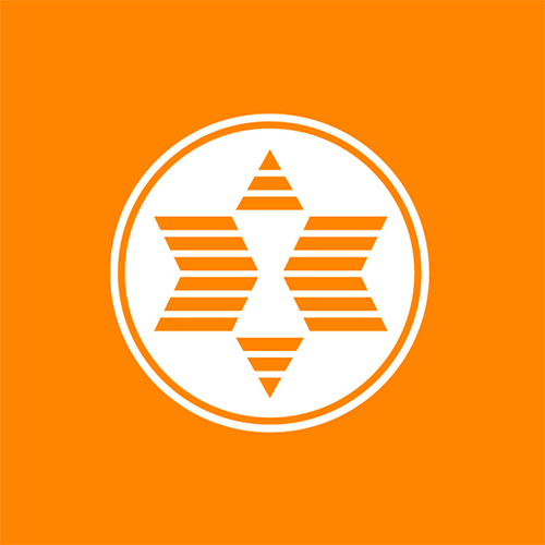 EXPERT-ALTEA-pres-1920w.png
