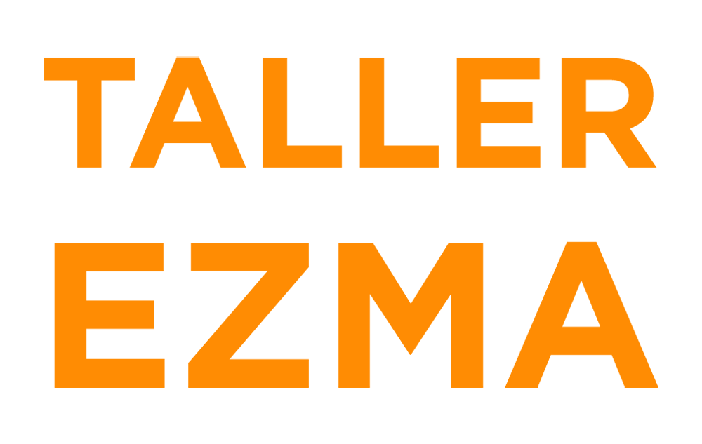 EZMA-H-web-transp.png
