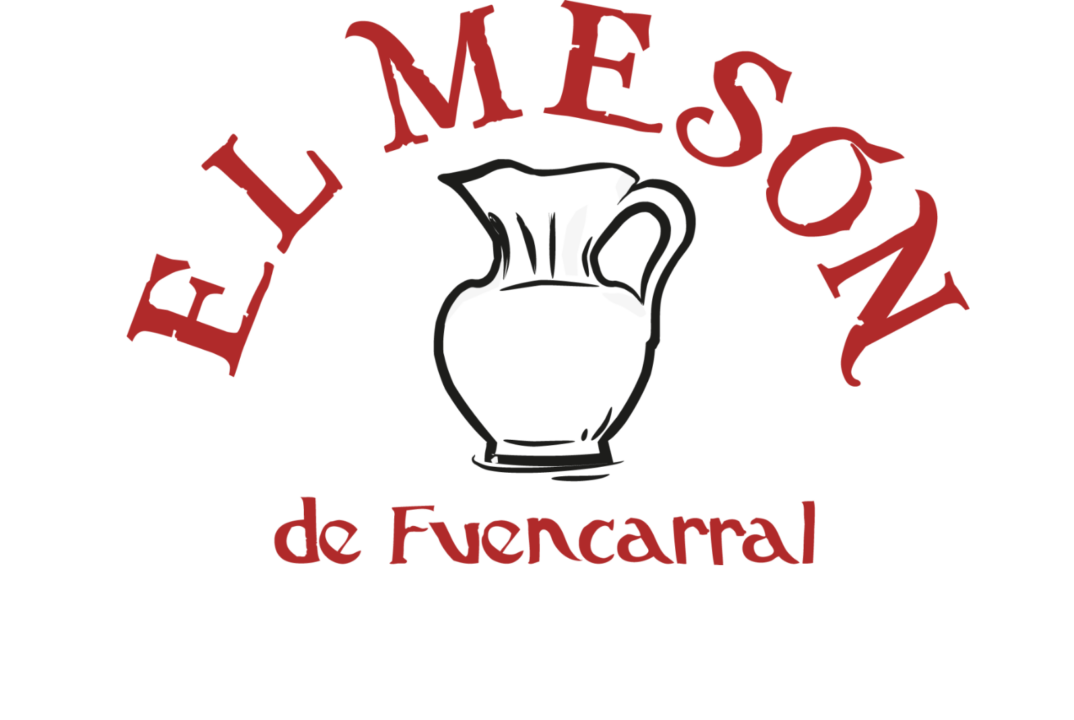 El_Meson_De_Fuencarral-581bd985.png