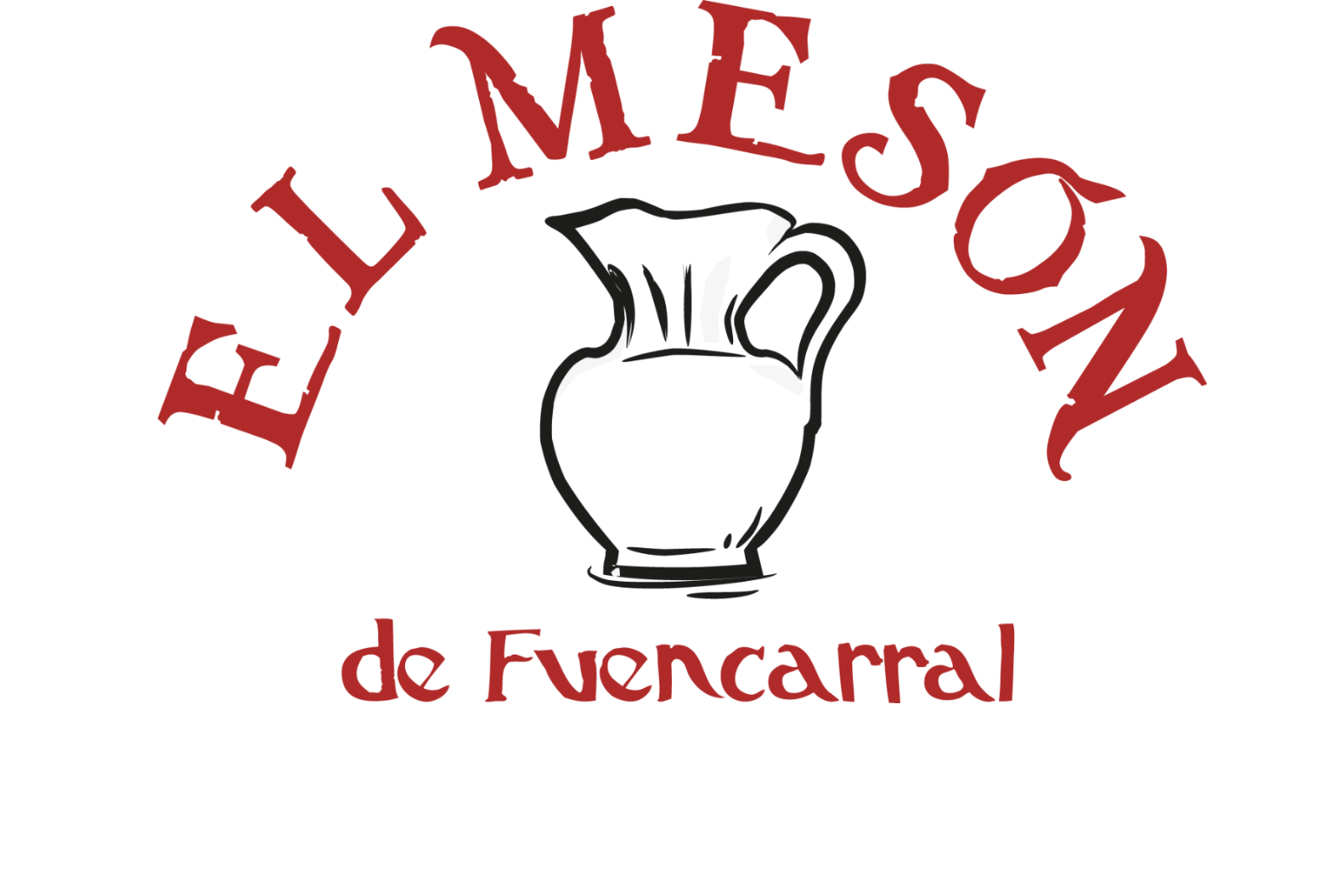 El Mesón De Fuencarral