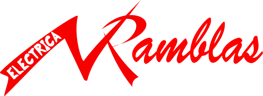 Elctrica-Ramblas-logo.png