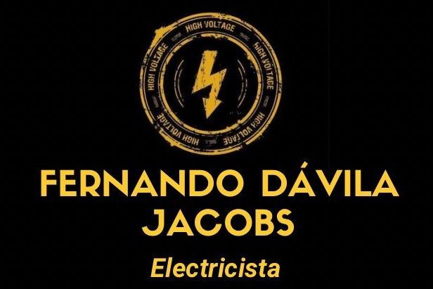 Electricistas_Valdemorillo_Fernando_Davila_Jacobs_Logo-1920w.jpg