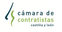 Exfamex-Camara-Contratistas-logo.jpg