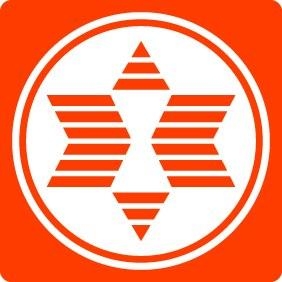 F0000002516_logo_facebook.jpg