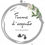 FIUME-LOGO-SIN-FONDO-e1639338734619.png