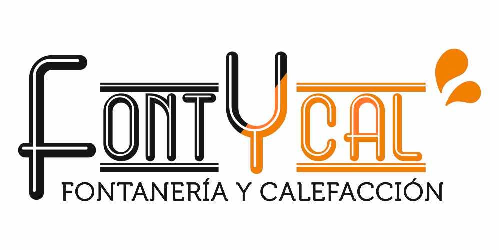 FONTYCALLOGOTIPO.jpg