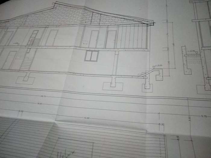 FOTO20PLANO.jpg