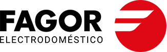 Fagor_logo_326x102.webp