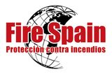 Fire_SpainLOGO.jpg-162w.jpg