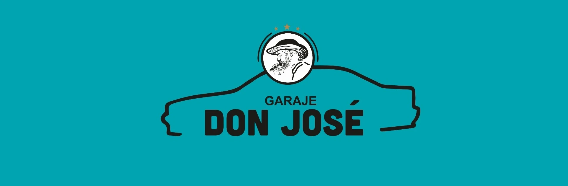 Taller Mecánico Don José Garaje