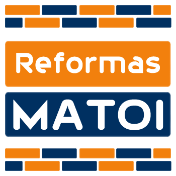 Foto-FB.png