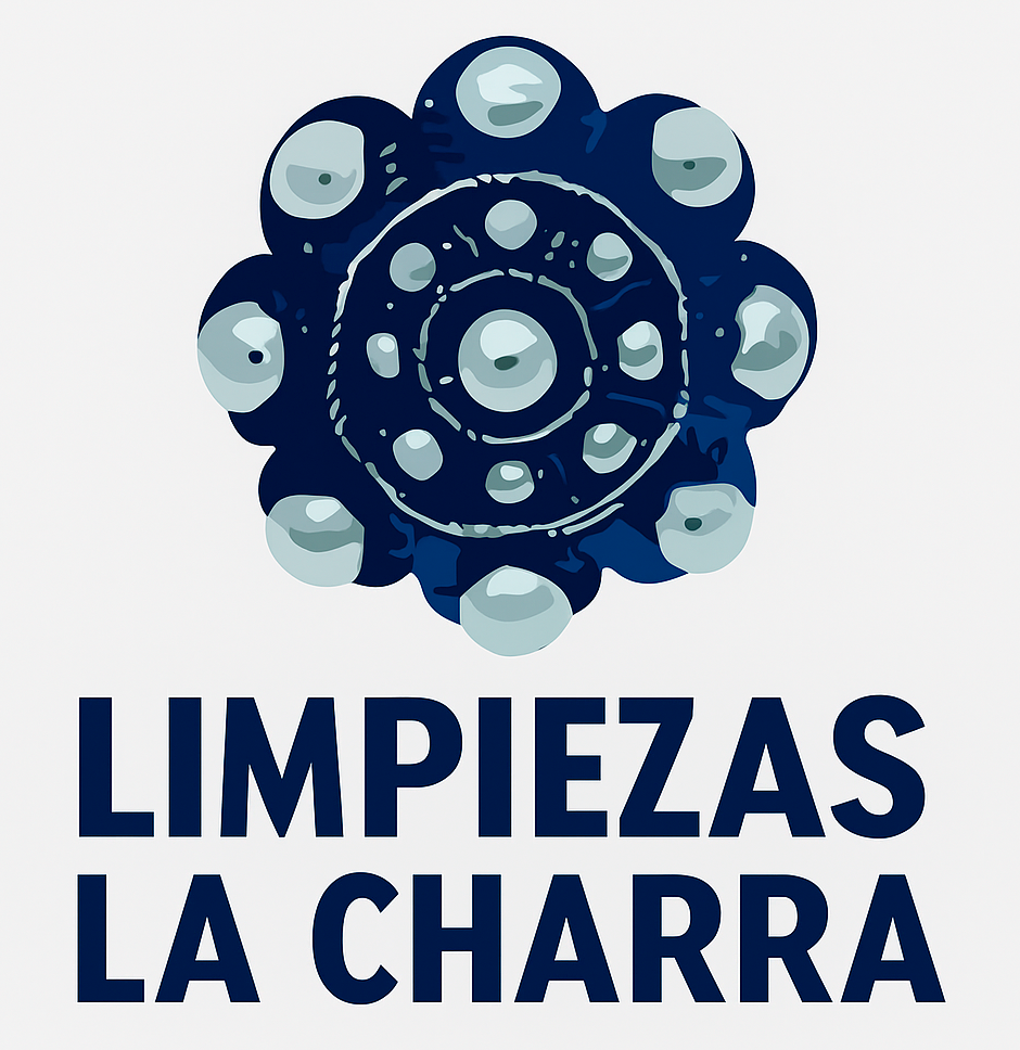 FotoAlCompartir.png