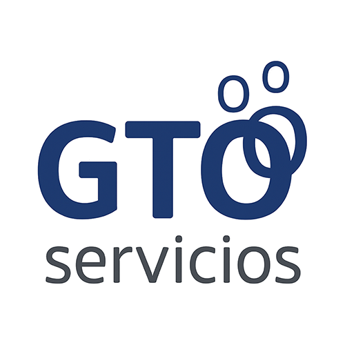 GTO-FOTO-pres-1920w.png