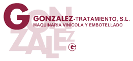 Gonzalez-Tratamiento-SL-logo-1.png