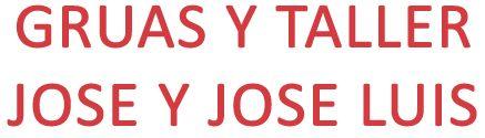 Gruas-y-Taller-Jos-y-Jos-Luis-logo.jpg