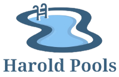HAROLD_POOLS-removebg-preview1.png
