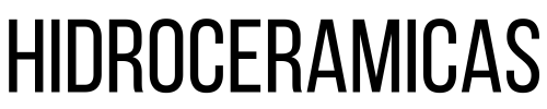 HIDROCERAMICAS20.png