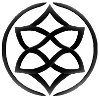 Harmony-Design-Malaga-logo.png