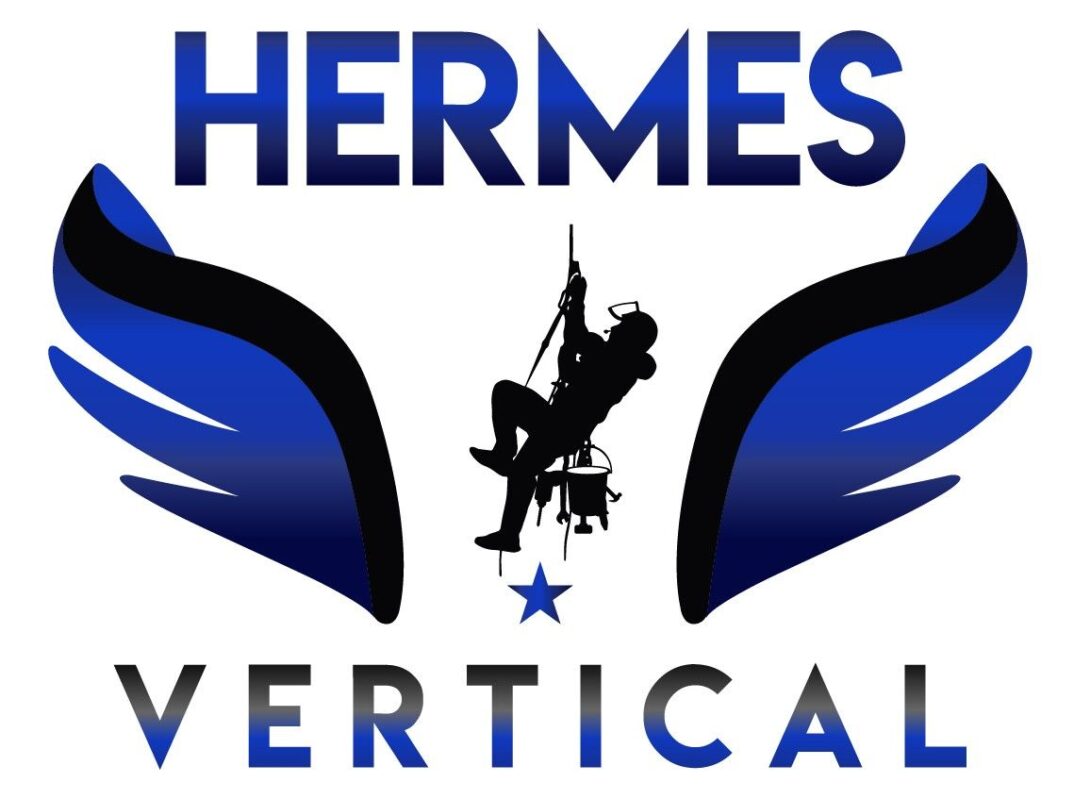 HermesVertical-0128129-7bfd6ffd.jpg
