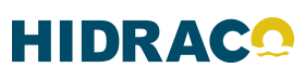 Hidraco-logo-web.png