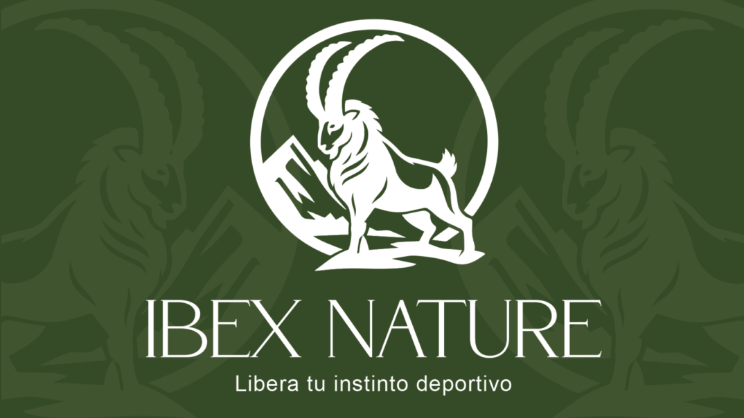 IMAGEN-IBEX-NATURE.png