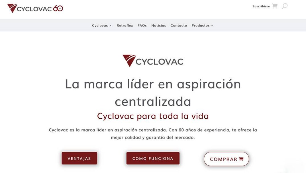 IMAGEN_WEB-3.jpg