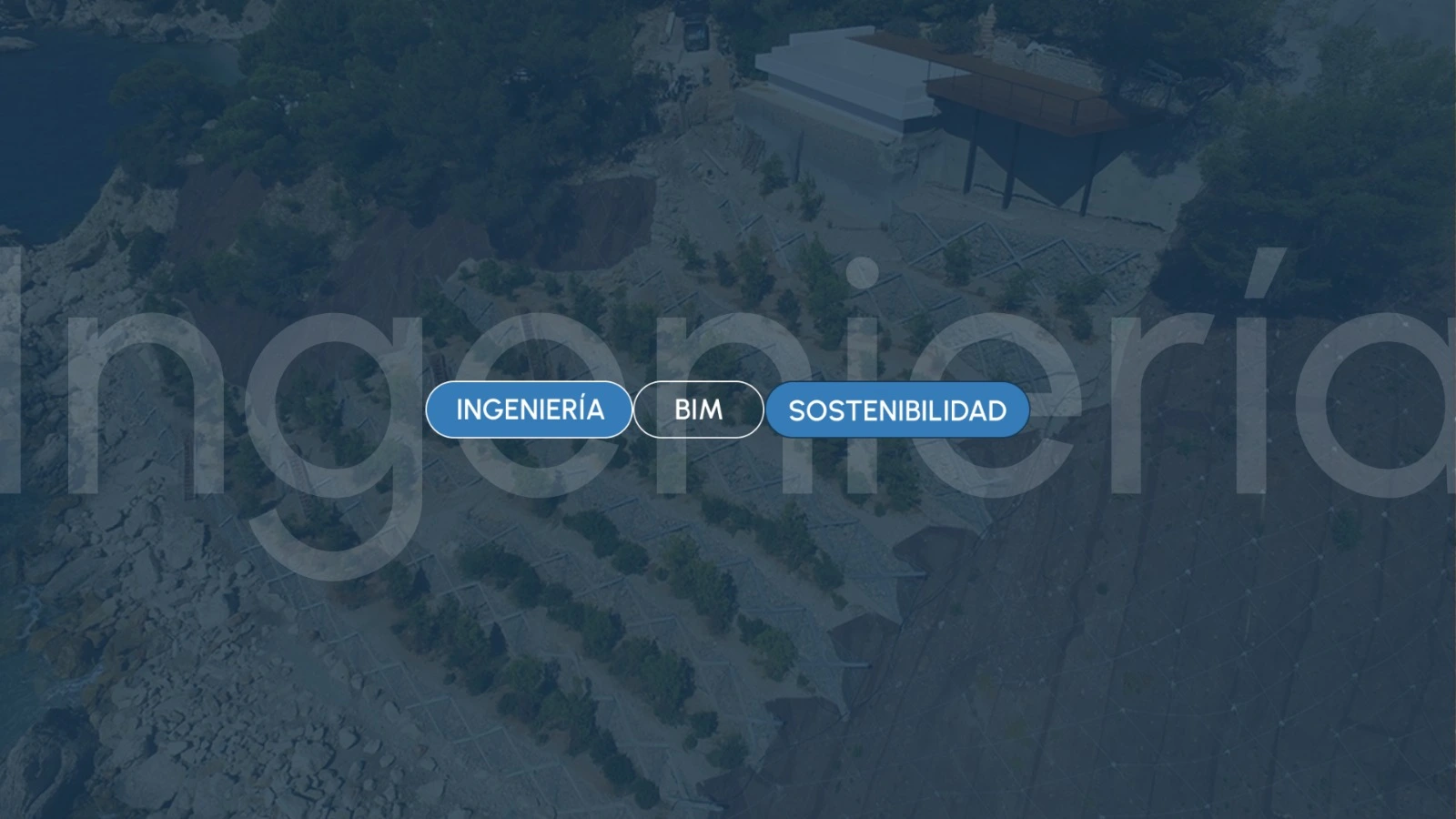 Grupo Gradual