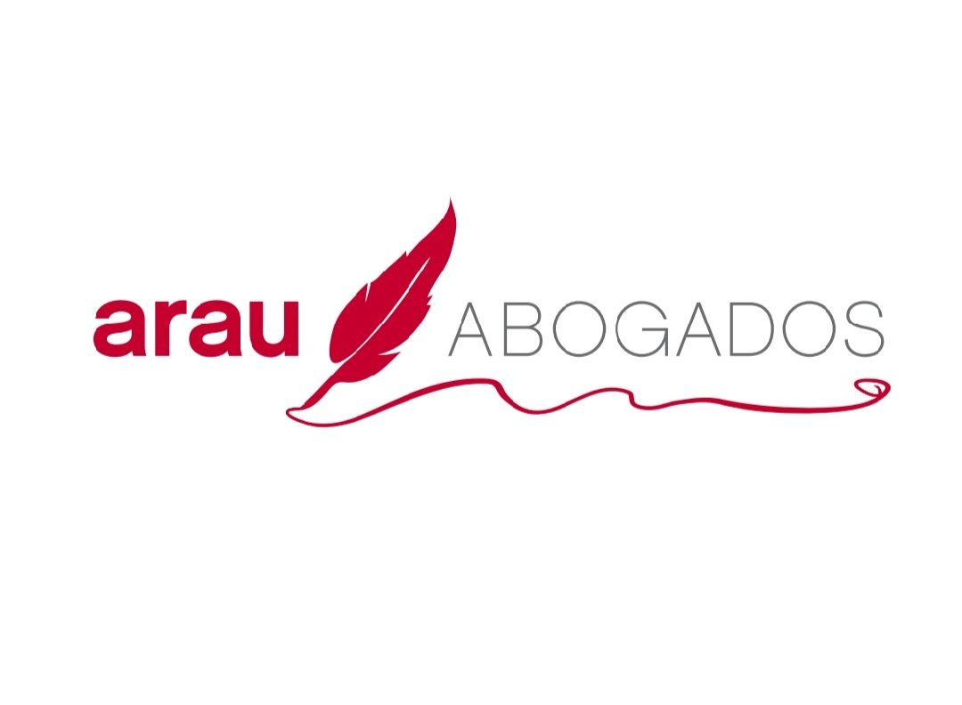 Arau Abogados