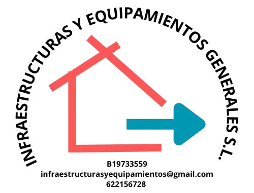 INFRAESTRUCTURAS_LOGO-removebg-preview_434__msi___png.png