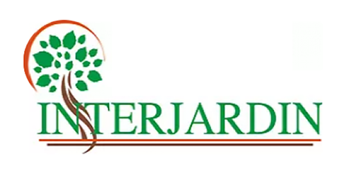 INTERJARDIN-web2-1920w.png