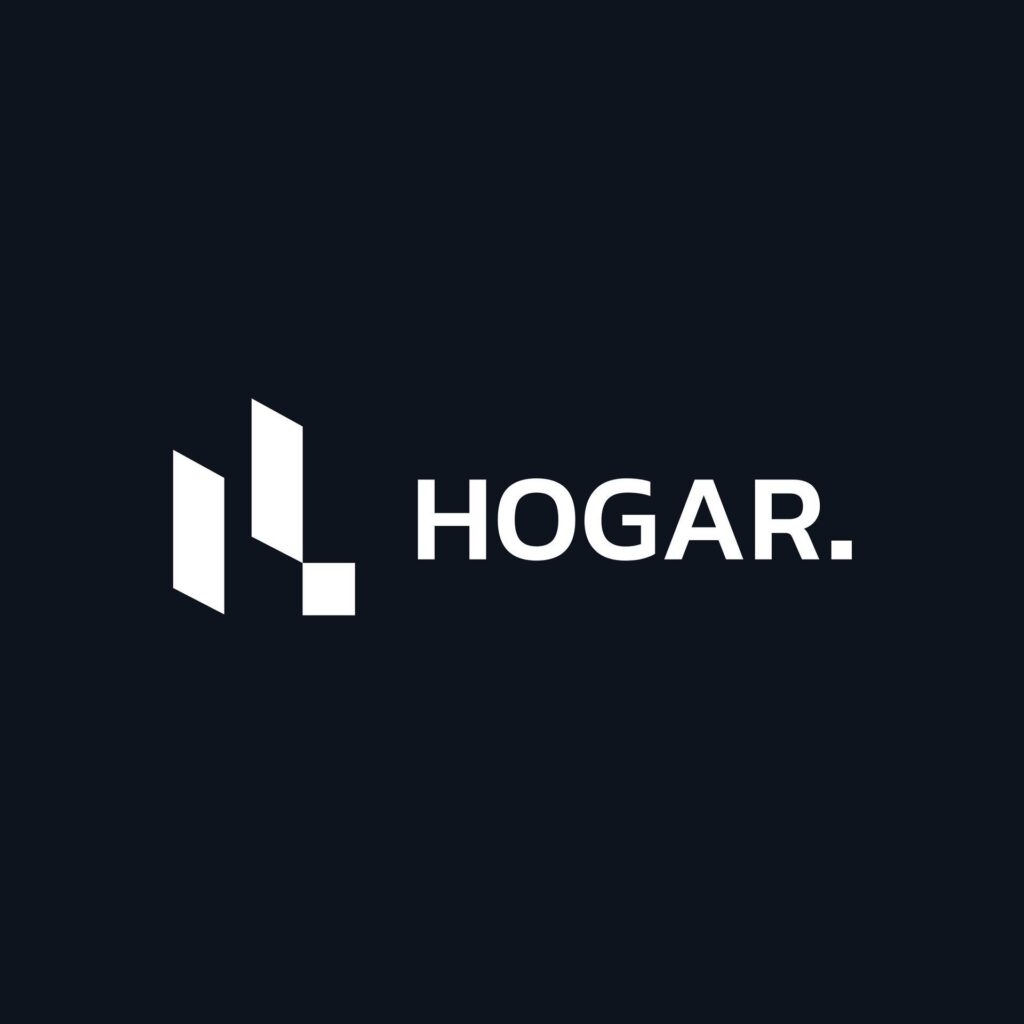 ISOLOGOTIPO-3629c3ae-1920w.jpg
