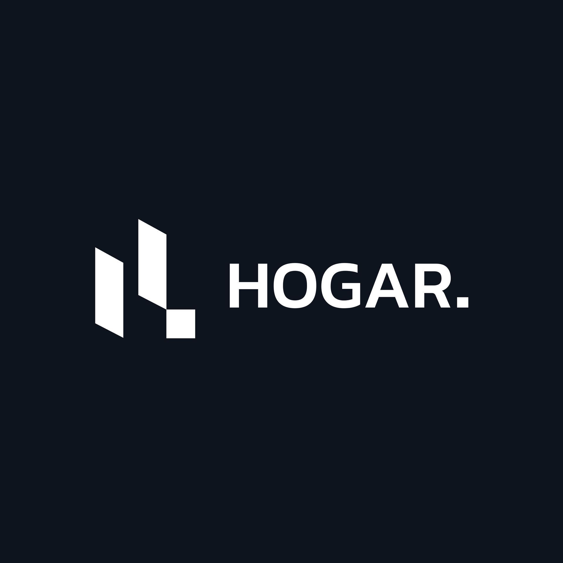 HOGAR. | Construcción y reformas