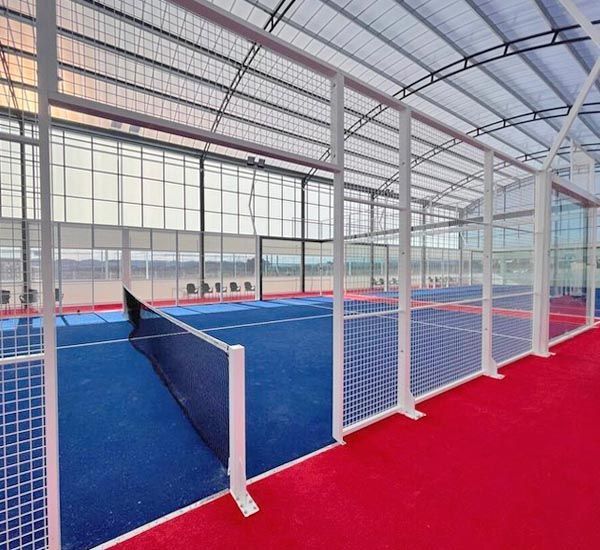 ISec-Empresa-de-Construcciones-Deportivas-Madrid-y-Toledo.jpg