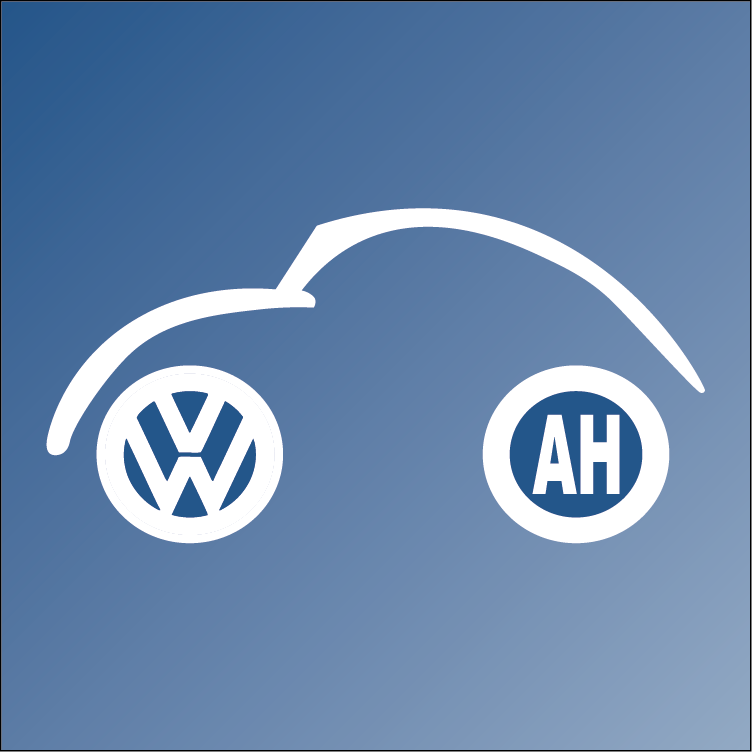 Icono1.5.webp