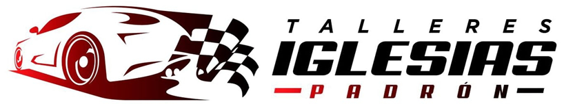 IglesiasPadron-Logo.png