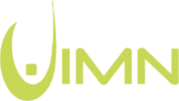 Imnparks-logo.webp
