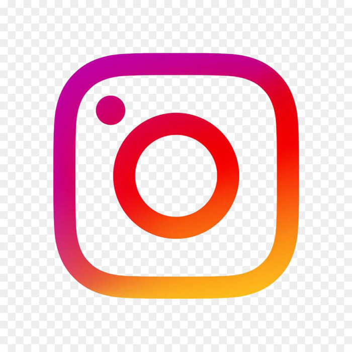 Instagram-logo-1.jpg