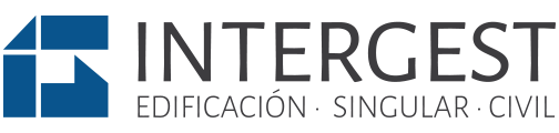 Intergest_logo.png