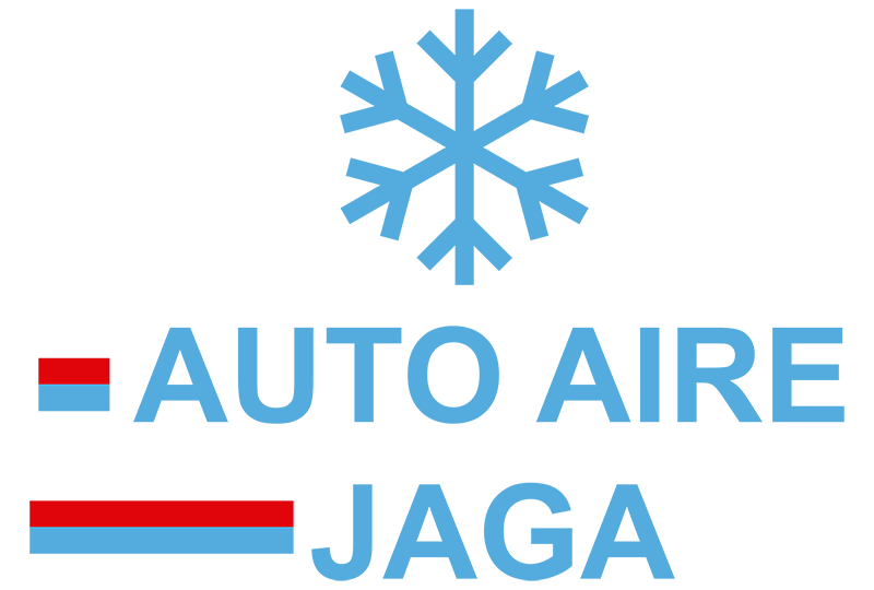 JAGA-web-transp.png