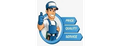 JD9sj3UDQQuJ5KNR5e2Y_MULITSERVICIOS-MARCOMI-LOGO-115w.png